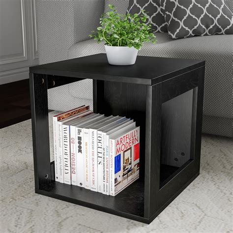 cube side tables furniture